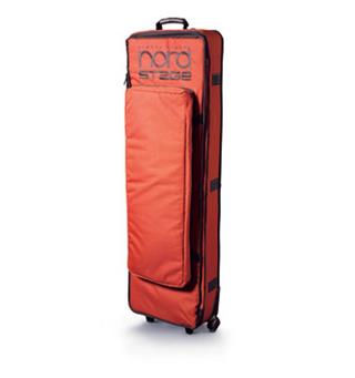 Nord Stage 88 Bag